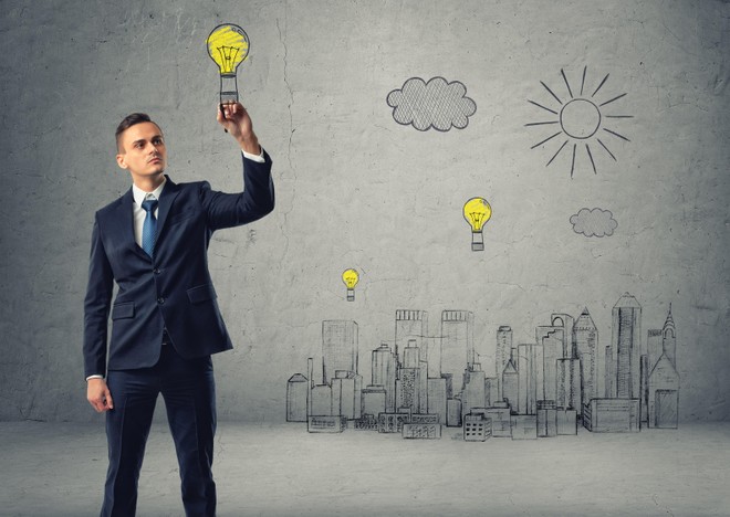 Sự kiện chứng khoán đáng chú ý ngày 15/9