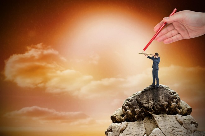 Sự kiện chứng khoán đáng chú ý ngày 11/6