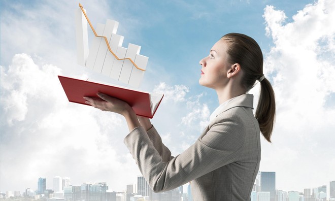 Diễn biến cổ phiếu cần quan tâm tuần qua