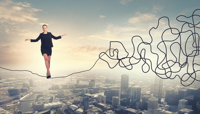 Thị trường tài chính 24h: Dòng tiền có những kỳ vọng xa hơn về một số nhóm ngành