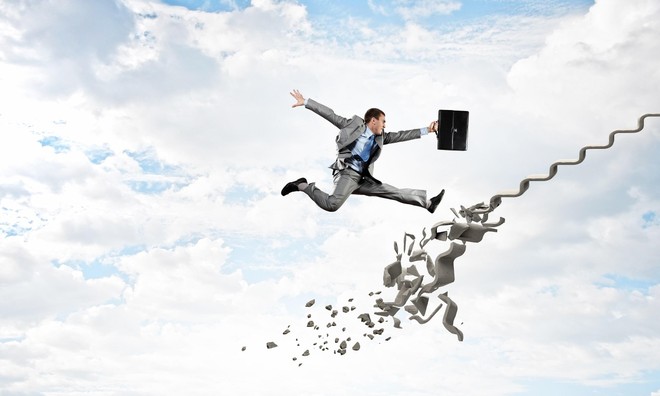 Sự kiện chứng khoán đáng chú ý ngày 19/8