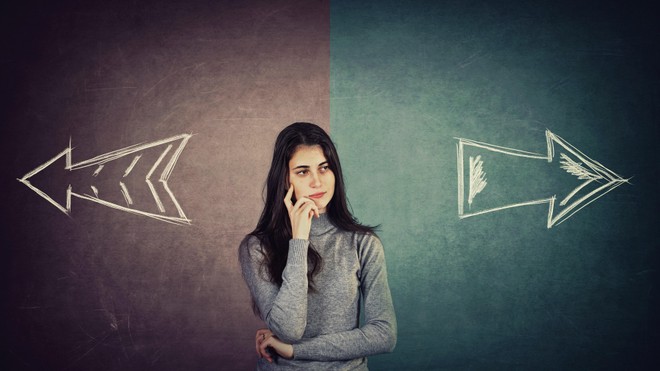 Nhận định thị trường phiên giao dịch ngày 23/12: Có thể giải ngân từng phần