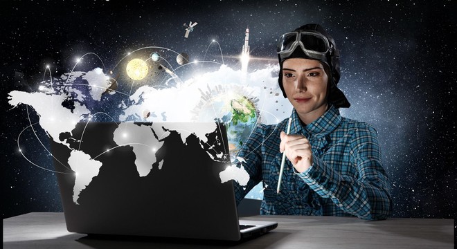 Thị trường tài chính 24h: Cổ phiếu ngân hàng dự báo sẽ phân hóa mạnh