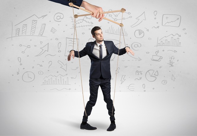 Nhận định thị trường phiên giao dịch chứng khoán ngày 21/12: Cân nhắc chốt lời 