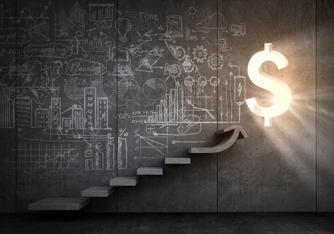 Sự kiện chứng khoán đáng chú ý ngày 24/3