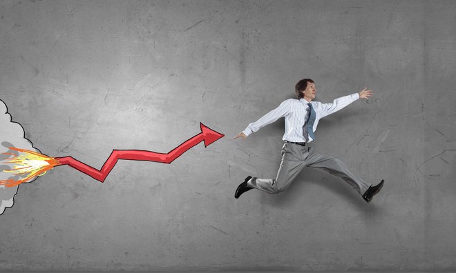 Thị trường tài chính 24h: Cơ hội vẫn tồn tại