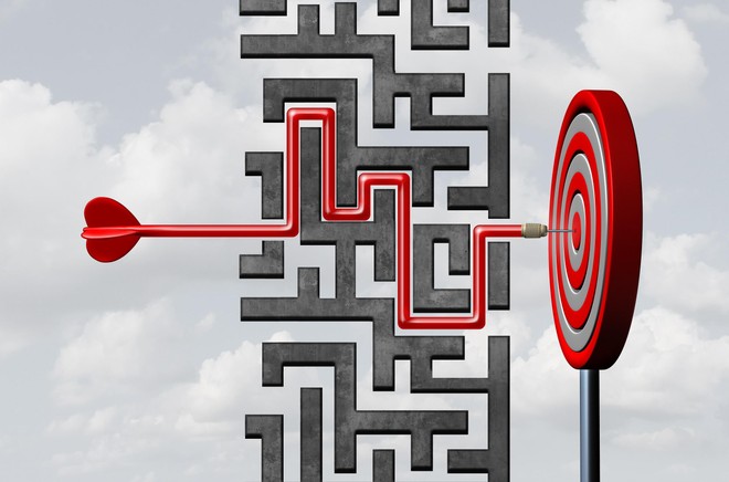 Nhận định thị trường phiên giao dịch chứng khoán ngày 7/1: Tận dụng các nhịp điều chỉnh để mua