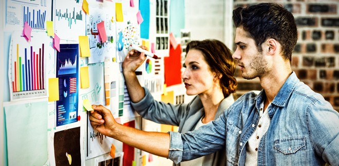 Thị trường tài chính 24h: Cổ phiếu bất động sản vẫn được kỳ vọng nối dài sóng tăng