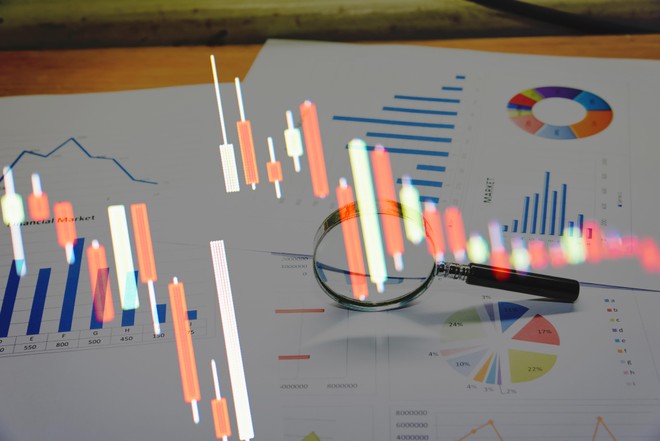 Góc nhìn kỹ thuật phiên giao dịch chứng khoán ngày 18/3: Xu hướng chưa được xác định