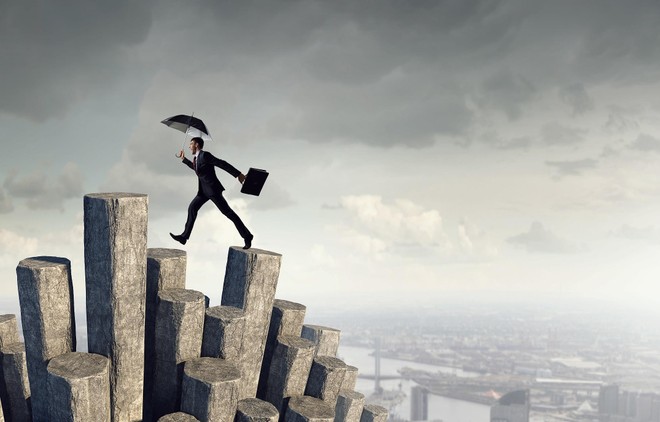 Nhận định thị trường phiên giao dịch chứng khoán ngày 25/11: Duy trì tỷ trọng tiền mặt cao