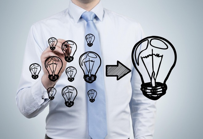 Thị trường tài chính 24h: Giá vàng và Bitcoin biến động mạnh