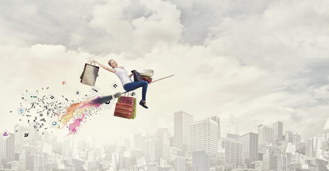 Nhận định thị trường phiên giao dịch chứng khoán ngày 10/3: Tận dụng sự dịch chuyển của dòng tiền để "lướt sóng"