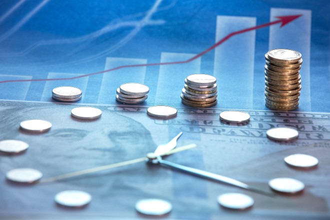 Góc nhìn chuyên gia chứng khoán tuần mới: Hạn chế chạy đuổi theo thị trường