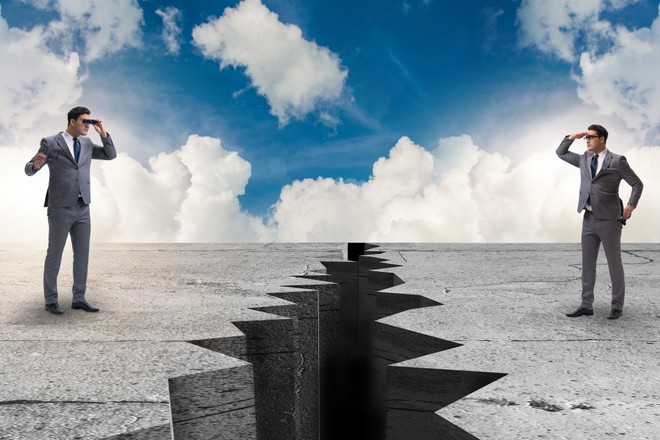 Sự kiện chứng khoán đáng chú ý ngày 11/8