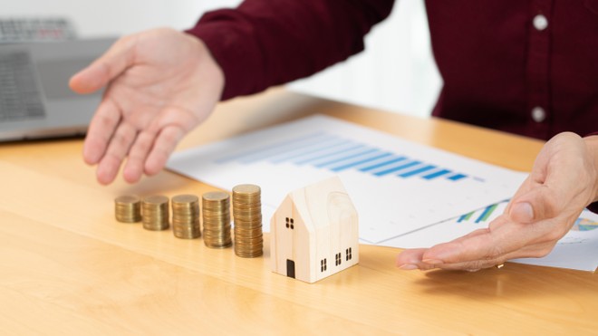 Nhận định thị trường phiên giao dịch ngày 6/1: Nhịp rung lắc vẫn là thời điểm tốt