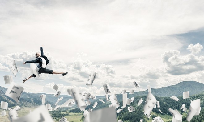 Thị trường tài chính 24h: Nhiều dấu hiệu cho thấy, cơ hội bắt đáy đang đến gần