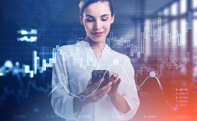 Giao dịch chứng khoán khối ngoại ngày 5/2: Mua bán sôi động cổ phiếu ngân hàng