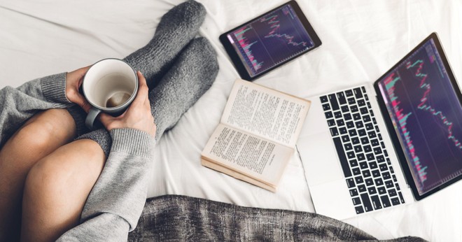 Góc nhìn kỹ thuật phiên giao dịch chứng khoán ngày 16/5: Chú ý phiên đáo hạn phái sinh