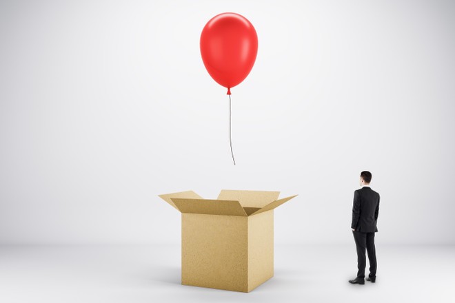 Nhận định thị trường phiên giao dịch chứng khoán ngày 18/3: Vị thế mua chỉ nên mở khi có rung lắc