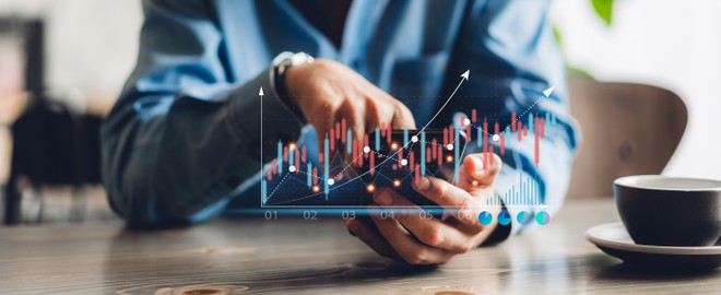 Góc nhìn kỹ thuật phiên giao dịch chứng khoán ngày 21/11: Hướng đến ngưỡng kháng cự tâm lý 1.000 điểm