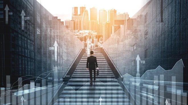 Giao dịch chứng khoán khối ngoại ngày 28/3: Mua ròng 135 tỷ đồng, giải ngân mạnh cổ phiếu bất động sản