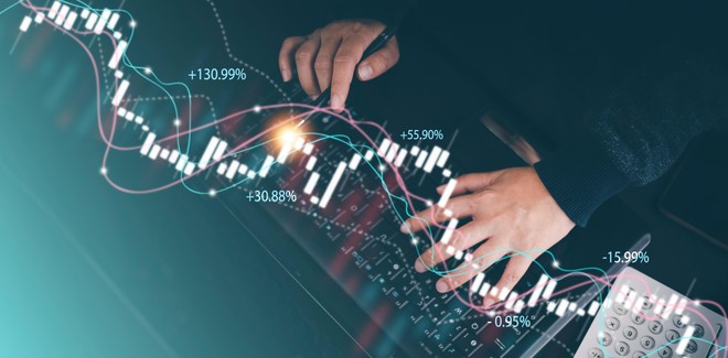 Agriseco: VN-Index sẽ hồi phục lên mức 1.400 - 1.500 điểm vào cuối năm 2022