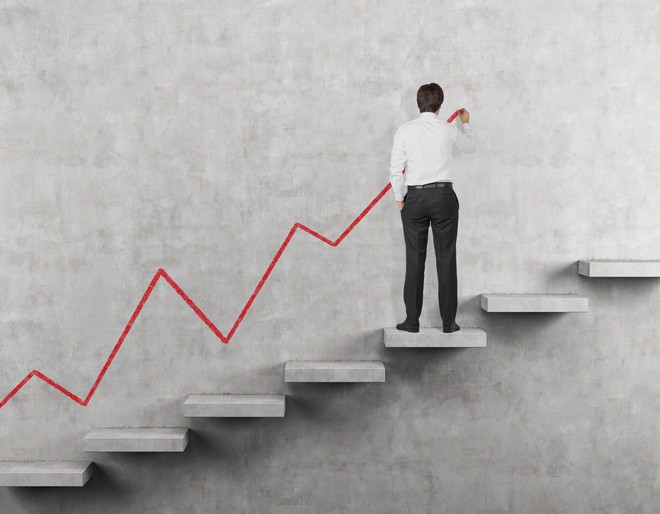 AFC Vietnam Fund: VN-Index đã tạo đáy và đang trong xu hướng tăng