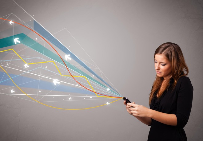 Diễn biến cổ phiếu cần quan tâm tuần qua