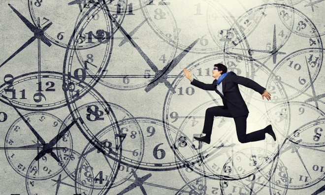 Sự kiện chứng khoán đáng chú ý ngày 22/11