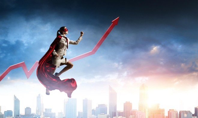 Góc nhìn kỹ thuật phiên giao dịch chứng khoán ngày 7/9: Thị trường sẽ có sự phân hóa và rung lắc