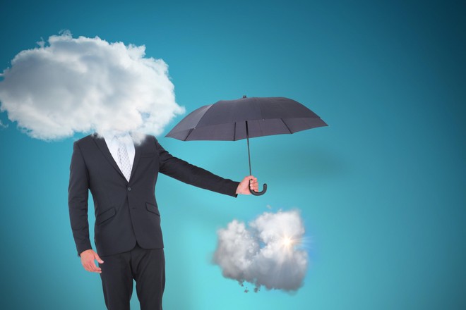 Nhận định thị trường phiên giao dịch chứng khoán ngày 1/11: Không bắt đáy sớm