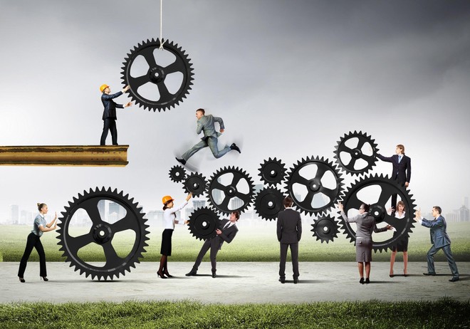 Diễn biến cổ phiếu cần quan tâm tuần qua