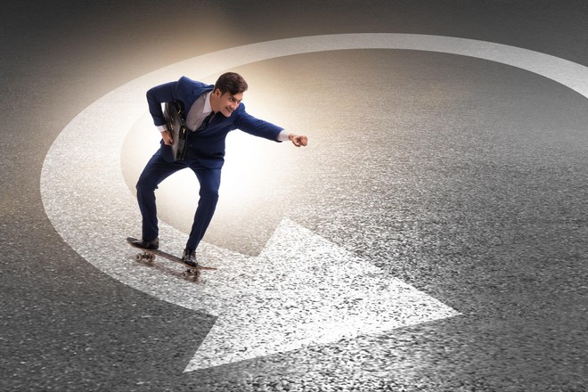 Sự kiện chứng khoán đáng chú ý ngày 29/4