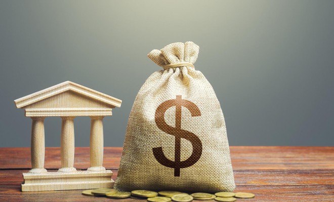 Thị trường tài chính 24h: Giá vàng, Bitcoin lại bốc đầu tăng