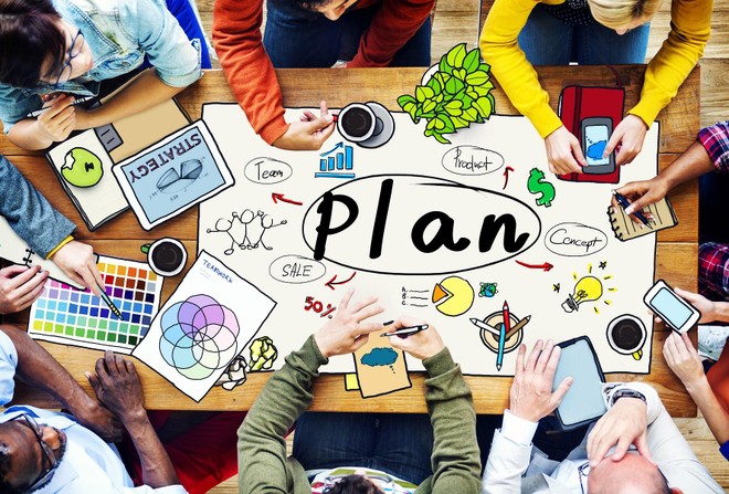 Thị trường tài chính 24h: Chứng khoán đang phát tín hiệu bước vào pha tăng mới