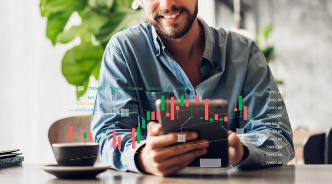 Góc nhìn kỹ thuật phiên giao dịch chứng khoán ngày 6/11: Chưa xuất hiện thay đổi lớn