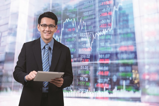 Minh bạch thông tin, bài học từ các thị trường phát triển