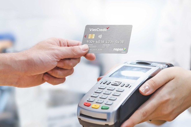 Tiêu dùng nội địa trở thành động lực quan trọng thúc đẩy tăng trưởng kinh tế 2024.