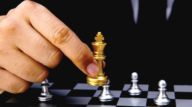 Hơn 10 công ty bảo hiểm đã thay đổi nhân sự chủ chốt trong 2 tháng qua.