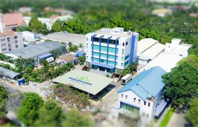 Cổ phiếu cần quan tâm ngày 4/8