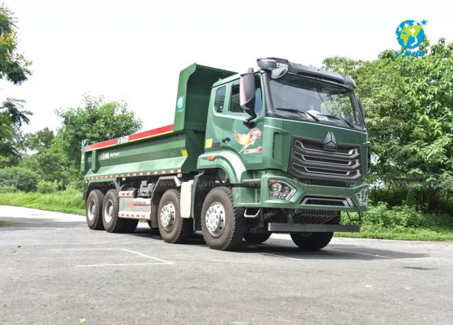 Vimid (VVS) với “cú huých ” chuyển sàn