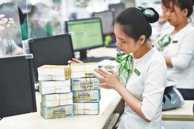 Việc “chốt đơn” mua trả góp của khách hàng không còn dễ dàng như giai đoạn trước.