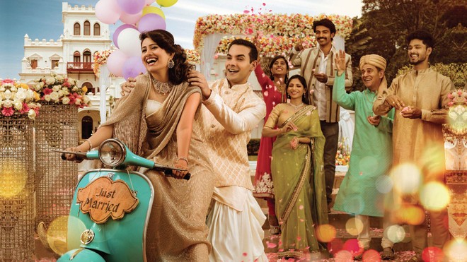 Giá vàng ngày 14/1: Niềm vui nhỏ nhoi