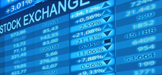 Kết thúc 2022, quỹ ngoại PYN Elite có năm lỗ đậm nhất 