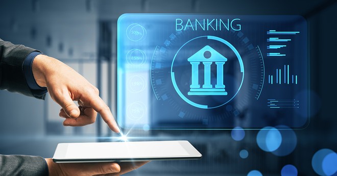 VPBankS: Cổ phiếu ngân hàng đang giao dịch ở mức khá hấp dẫn