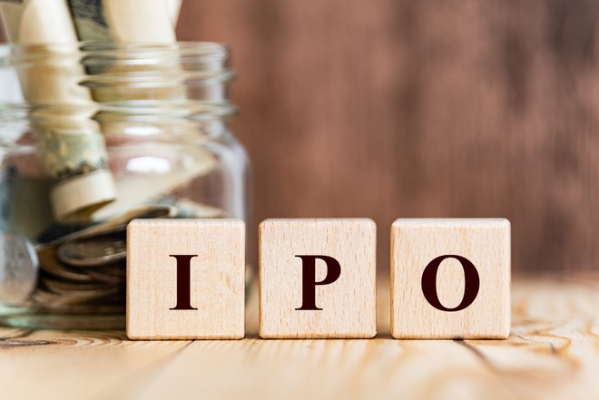 IPO: Sàn diễn lớn của các công ty chứng khoán