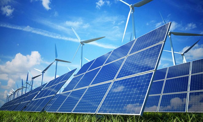 3 doanh nghiệp năng lượng cùng hệ sinh thái đồng loạt vi phạm nghĩa vụ trái phiếu