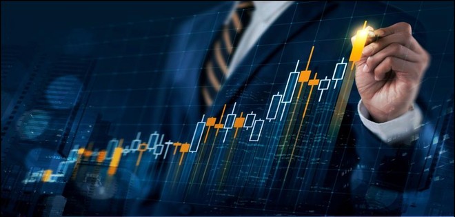 Quỹ BMFF: Thị trường chứng khoán Việt Nam đang hấp dẫn, sẽ tận dụng các nhịp điều chỉnh để mua vào