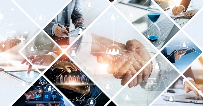 Quản trị công ty Việt Nam 2025: Năm bản lề trong nâng chuẩn