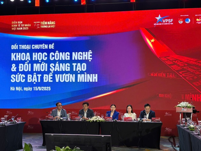 Kỳ vọng mô hình IPO cho doanh nghiệp công nghệ